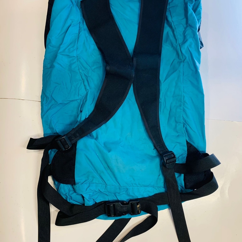 Gregory Backpack - image 3